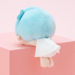 pyoconoru_20161205_11