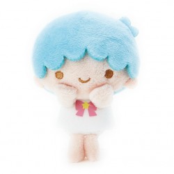 pyoconoru_20161205_12