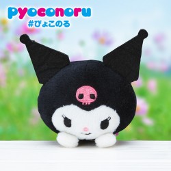 pyoconoru_20161205_13