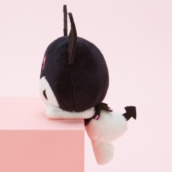 pyoconoru_20161205_15