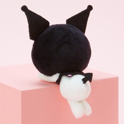 pyoconoru_20161205_16