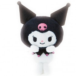 pyoconoru_20161205_17