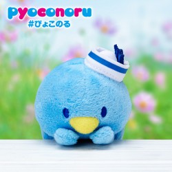 pyoconoru_20161205_18