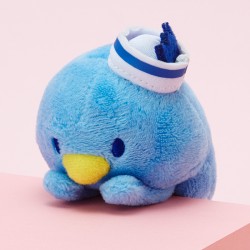 pyoconoru_20161205_19