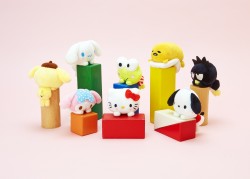 pyoconoru_20161205_2