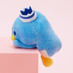 pyoconoru_20161205_20