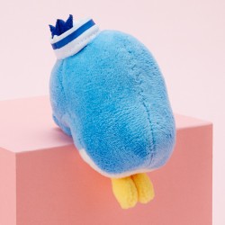 pyoconoru_20161205_21