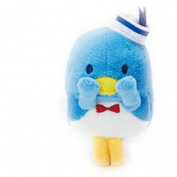 pyoconoru_20161205_22