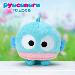 pyoconoru_20161205_23