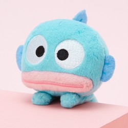 pyoconoru_20161205_24