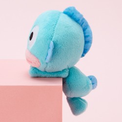 pyoconoru_20161205_25