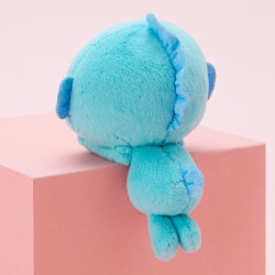 pyoconoru_20161205_26