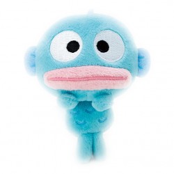 pyoconoru_20161205_27