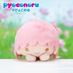 pyoconoru_20161205_28