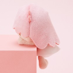 pyoconoru_20161205_29