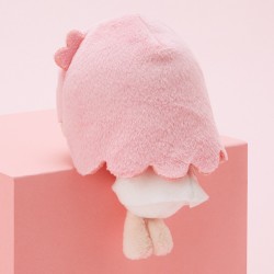 pyoconoru_20161205_30