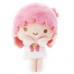 pyoconoru_20161205_32