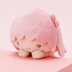 pyoconoru_20161205_33