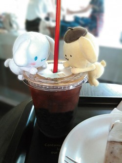 pyoconoru_20161205_34