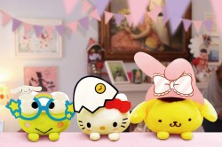 pyoconoru_20161205_37