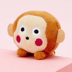 pyoconoru_20161205_4