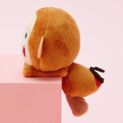 pyoconoru_20161205_5