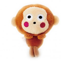 pyoconoru_20161205_7