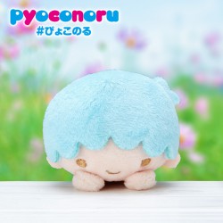 pyoconoru_20161205_8