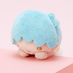 pyoconoru_20161205_9