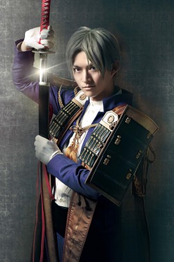 r-hasebe_v-220160407_R