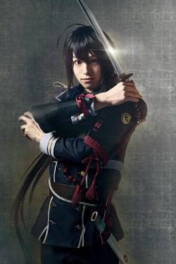 r_namazuo_v20160407_R