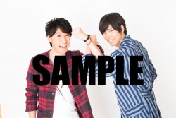 radiran_20160916_animate