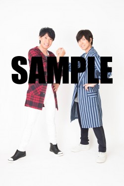 radiran_20160916_game