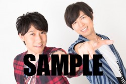 radiran_20160916_sltora