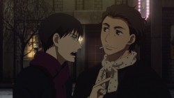 rakushin_20160129002