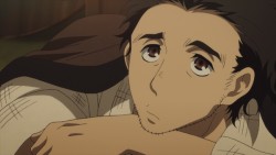 rakushin_20160129004