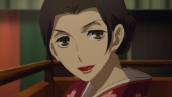 rakushin_20160129005