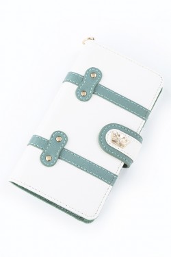 re02_20161220_SG-113