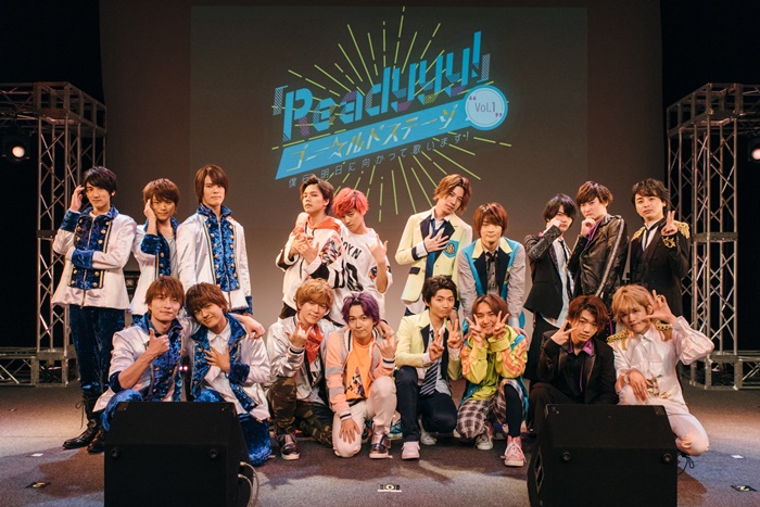 readyyy_001