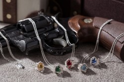 Ⓒ天野明／集英社・テレビ東京・リボーン製作委員会