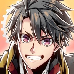 rinkane_mini_20161207_6