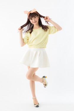 rinmodel_20160831_90