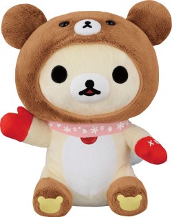 rirakkuma20160902_01