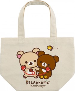 rirakkuma20160902_03