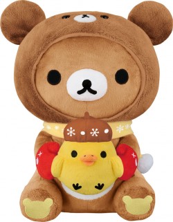 rirakkuma20160902_04