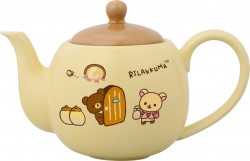 rirakkuma20160902_06