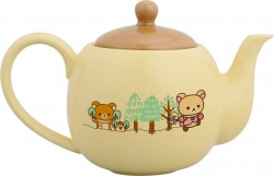 rirakkuma20160902_07