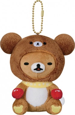 rirakkuma20160902_08