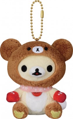 rirakkuma20160902_09