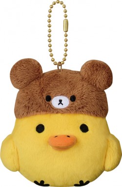 rirakkuma20160902_10